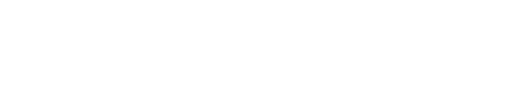 Buzz Bar Cannabis